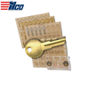 Ilco - EIP-KH71 - Engrave-It - Jet Brand Cg16 Key Holder - Holds 21 - for Engrave-It Pro Machine