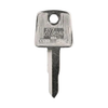 Ilco - HD75 / X138 - Honda - Motorcycle / ATV Key Blank