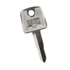 Ilco - HD75 / X138 - Honda - Motorcycle / ATV Key Blank