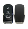 2025-2026 RAM 1500  / 5-Button Smart Key / PN: 68523814AA / OHT-4882056 (Aftermarket)