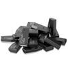 Xhorse - 10 X XT27A - Cloneable Wedge Universal Transponder Chip - VVDI Tools (Bundle OF 10)