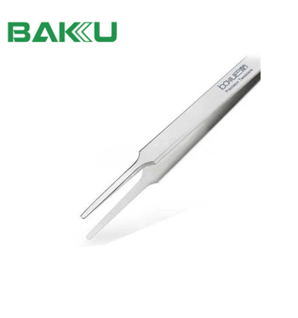BAKU - Locksmith Precision Tweezers