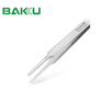 BAKU - Locksmith Precision Tweezers