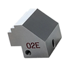 Ilco - Silca - D748739ZB - EO2 Engraving Jaw - for Futura Pro / Futura Pro One / Futura Auto (Copy)