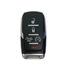 2025-2026 RAM 1500  / 5-Button Smart Key / PN: 68523814AA / OHT-4882056 (Aftermarket)