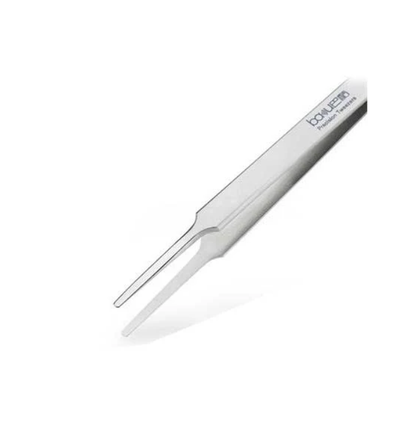 BAKU - Locksmith Precision Tweezers
