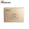 VVDI PROG EIS/EZS 10 Piece Adapter Set (Xhorse)