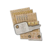 Ilco - EIP-KH65 - Engrave-It - Ilco 1597/1598/1599 Hayworth Style Key Holder - Holds 24 - for Engrave-It Pro Machine