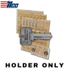 Ilco - EIP-KH60 - Engrave-It - Folger Adams, Mogul Key Holder - Holds 12 - for Engrave-It Pro Machine