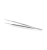 BAKU - Locksmith Precision Tweezers