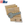Ilco - EIP-KH108 - Engrave-It - ILCO KAB1 Key Holder - for Engrave-It Pro Machine