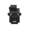 Ilco - Silca - D743276ZB - 03R Clamp - for Ford Tibbe Keys - for Futura & Futura Pro