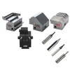 Ilco - Silca - D751044ZB - Platinum Advantage Accessories & Software Package - For Futura Machines