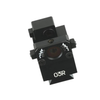 Ilco - Silca - D743276ZB - 03R Clamp - for Ford Tibbe Keys - for Futura & Futura Pro