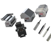 Ilco - Silca - D751044ZB - Platinum Advantage Accessories & Software Package - For Futura Machines