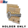 Ilco - EIP-KH59 - Engrave-It - Folger Adams, Paracentric Key Holder - Holds 3 - for Engrave-It Pro Machine