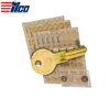 Ilco - EIP-KH61 - Engrave-It - Hafele Compx Timberline Ky-300 Key Holder - Holds 21 - for Engrave-It Pro Machine