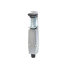 Ilco - PDDH - Push Down Door Stop - 7 3/4