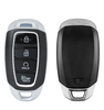 2019-2025 Hyundai Venue / 4-Button Smart Key / PN: 95440-K2450 / SY5IGFGE04 (Aftermarket)