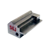 Ilco - Silca - D746461ZB - 56J Jaw - for HU162T keys - for Futura Pro and Futura Pro One