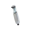 Ilco - PDDH - Push Down Door Stop - 7 3/4