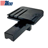 Ilco - Silca - D910488ZR - Replacement Mobile Jaw - Right Clamp - for Matrix Key Cutting Machines