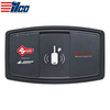 Ilco - Smart4Car Remote Programmer