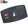 Ilco - Smart4Car Remote Programmer