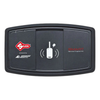 Ilco - Smart4Car Remote Programmer