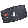 Ilco - Smart4Car Remote Programmer