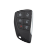 2021-2022 Chevrolet Suburban Tahoe / 6-Button Smart Key / PN: 13537962 / YG0G21TB2 (Aftermarket)