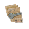 Ilco - EIP-KH108 - Engrave-It - ILCO KAB1 Key Holder - for Engrave-It Pro Machine