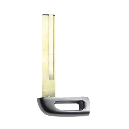 2011-2017 Hyundai / Emergency Key / HYN17 / PN: 81996-1R020 (AFTERMARKET)