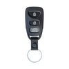 2012-2017 Hyundai Veloster / 4-Button Keyless Entry Remote / PN: 95430-2V100 / NYOSEKS-TF10ATX (OEM)