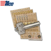 Ilco - EIP-KH53 - Engrave-It - Arrow Ab Keyway Key Holder - Holds 24 - for Engrave-It Pro Machine