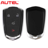 Autel - GM / Cadillac / 4-Button Universal Smart Key - IKEYGM4TP