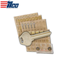 Ilco - EIP-KH12 - Engrave-It - Corbin/Ilco #10 Bow Key Holder - Holds 21 - for Engrave-It Pro Machine