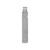 KEYDIY - HU92 - Flip Key Blade - #67 - For Xhorse / Keydiy Universal Remote Flip Keys