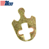 Ilco - 863S - Peaks Preferred Clover Corbin Russwin Best Cam For Mortise Cylinders - #19