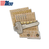 Ilco - EIP-KH52 - Engrave-It - Best Look-A-Like Wc Keyway Key Holder - Holds 21 - for Engrave-It Pro Machine
