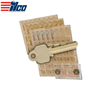 Ilco - EIP-KH51 - Engrave-It - Medeco (Ilco A1517) Key Holder - Holds 24 - for Engrave-It Pro Machine
