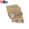 Ilco - EIP-KH50 - Engrave-It - Medeco (Ilco A1638) Key Holder - Holds 24 - for Engrave-It Pro Machine