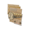 Ilco - EIP-KH49 - Engrave-It - American Lock - 