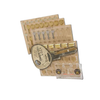 Ilco - EIP-KH49 - Engrave-It - American Lock - 
