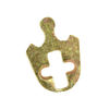 Ilco - 863S - Peaks Preferred Clover Corbin Russwin Best Cam For Mortise Cylinders - #19