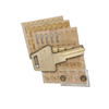 Ilco - EIP-KH4L - Engrave-It - 