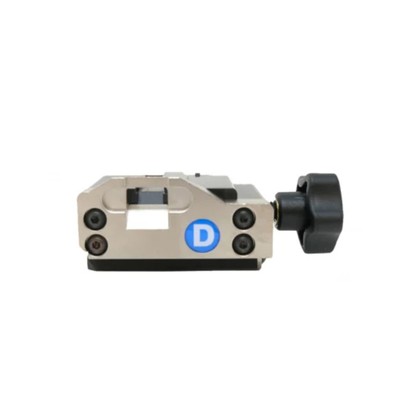 Keyline Ninja Laser – Blue Jaw D / Mercedes 2-Track Clamp / (OPZ09783B)