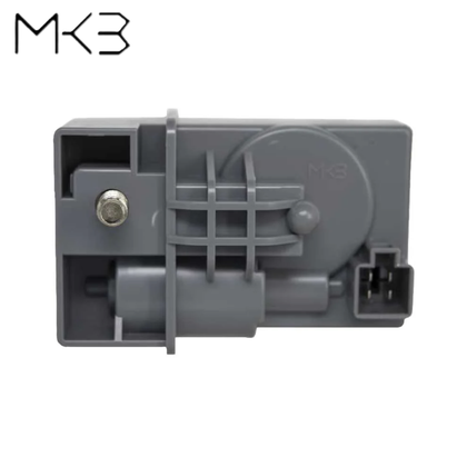 MK3 Mercedes Benz W204 W207 W212 ELV ESL Steering Lock Emulator Simulator
