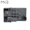 MK3 Mercedes Benz W204 W207 W212 ELV ESL Steering Lock Emulator Simulator