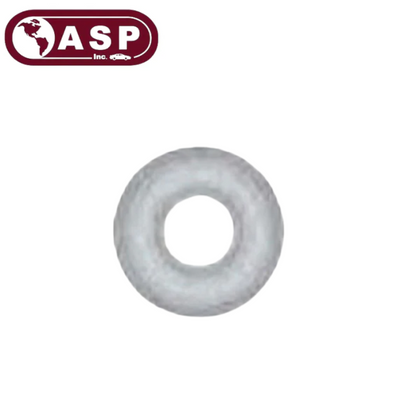 Honda Face Cap 25.1mm / 0.99 diameter - 10PK P-19-201 (ASP)